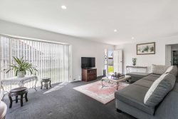 16 Heathridge Place, Burswood, Manukau City, Auckland, 2013, New Zealand