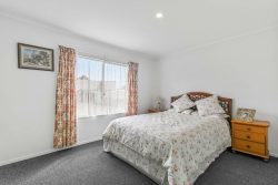 16 Heathridge Place, Burswood, Manukau City, Auckland, 2013, New Zealand