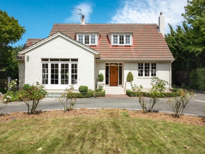 41 Lakings Road, Blenheim Central, Blenheim, Marlboroug­h, 7201, New Zealand