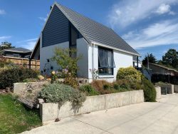 54 Lewin Street, Balclutha, Clutha, Otago, 9230, New Zealand