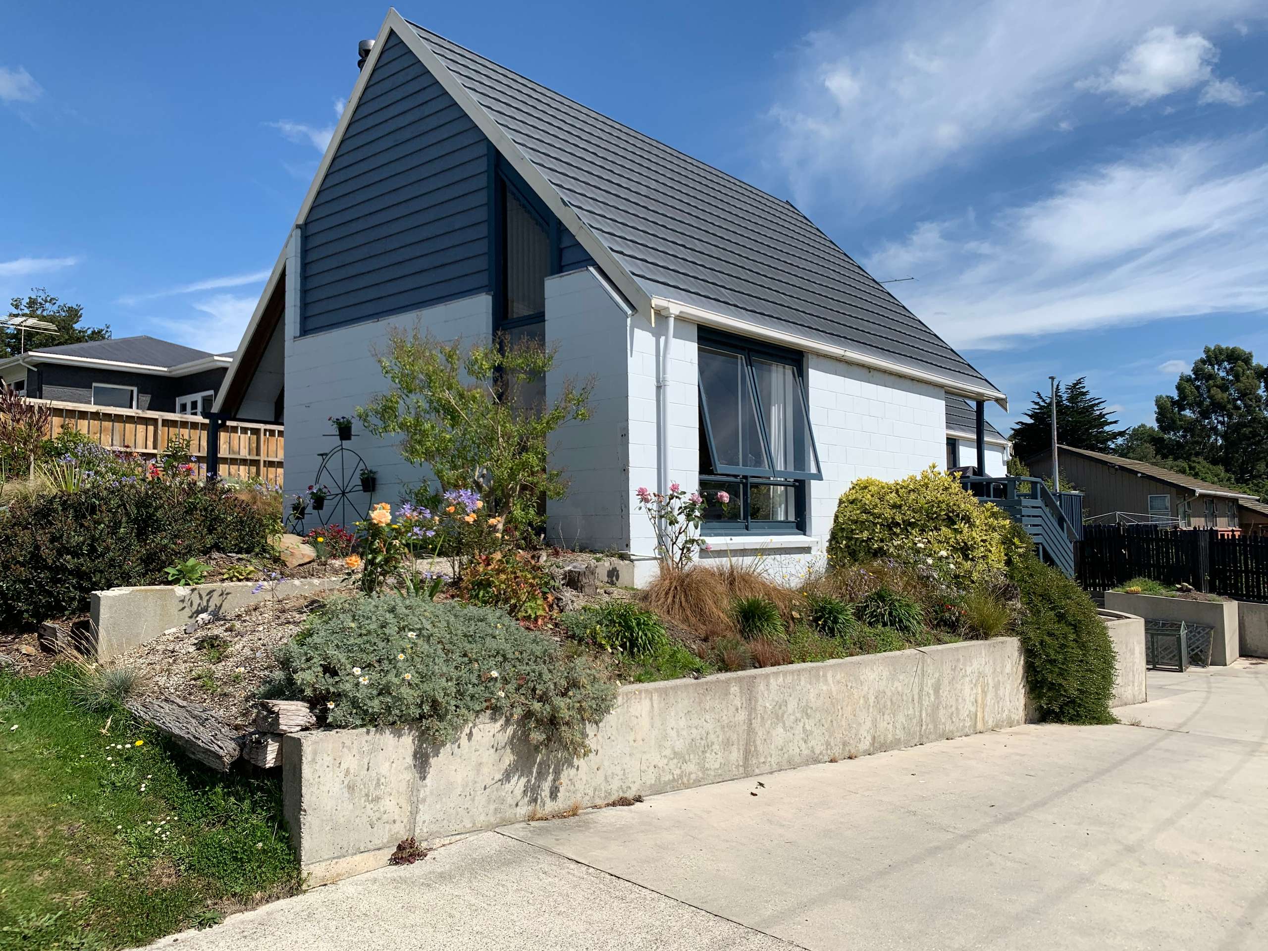 54 Lewin Street, Balclutha, Clutha, Otago, 9230, New Zealand Property