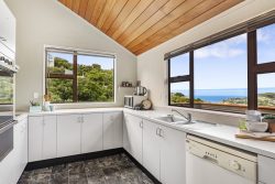 83 Volga Street, Island Bay, Wellington, 6023, New Zealand