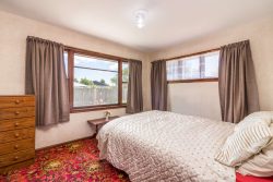 78 Mahars Road, Mairehau, Christchur­ch City, Canterbury, 8052, New Zealand