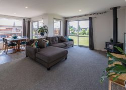 23 Marbleleaf Lane, Albert Town, Wanaka, Otago, 9382, New Zealand