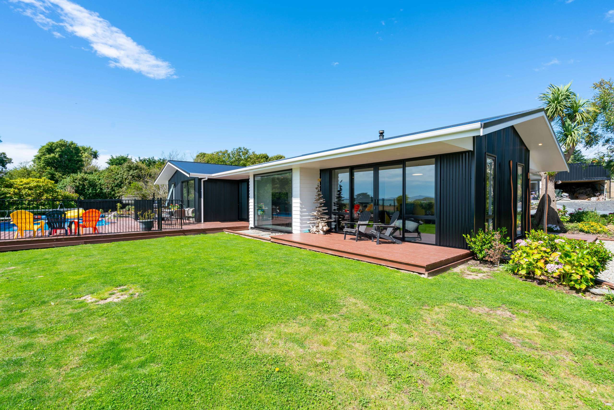 231 Moturata Road, Brighton, Dunedin, Otago, 9091, New Zealand