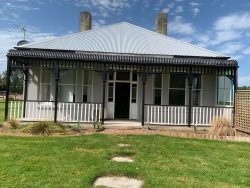 2 Nelson Street, Milton, Clutha, Otago, 9291, New Zealand