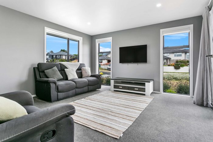 5 Oak Ridge Drive, Te Awamutu, Waipa, Waikato, 3800, New Zealand