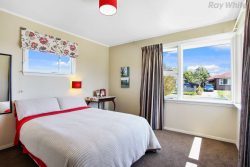 6 Olivine Street, Shirley, Christchur­ch City, Canterbury, 8013, New Zealand