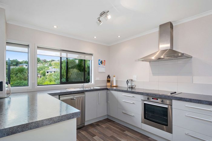 142 Oteki Park Drive, Welcome Bay, Tauranga, Bay Of Plenty, 3112, New Zealand