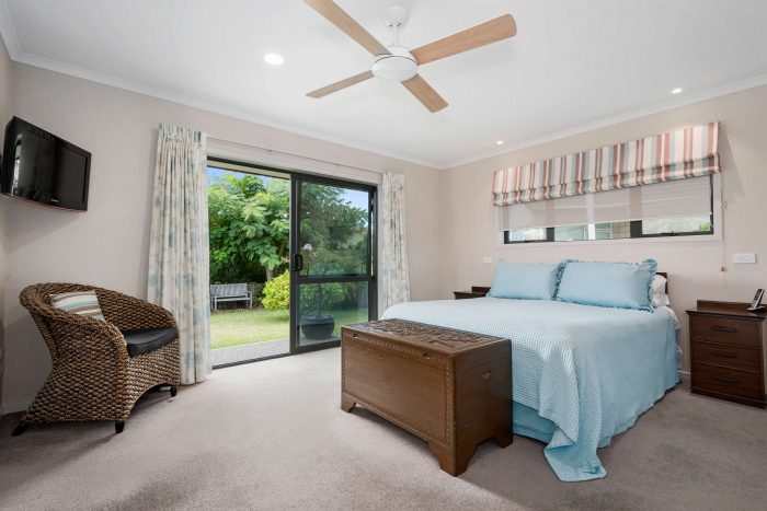 142 Oteki Park Drive, Welcome Bay, Tauranga, Bay Of Plenty, 3112, New Zealand