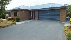 82 Pages Road, Ashburton, Canterbury, 7700, New Zealand