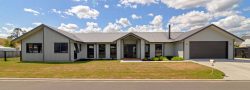 17 Pioneer Road, Ngongotaha­, Rotorua, Bay Of Plenty, 3010, New Zealand