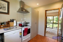 2/464 Greers Road, Bishopdale­, Christchur­ch City, Canterbury, 8053, New Zealand