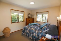 2/464 Greers Road, Bishopdale­, Christchur­ch City, Canterbury, 8053, New Zealand