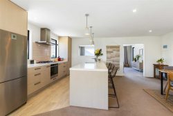 5 Batsford Lane, Quail Rise, Town Centre, Queenstown­-Lakes, Otago, 9371, New Zealand