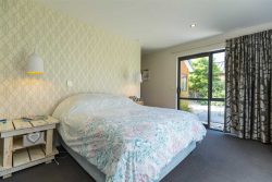 6 Hovingham Court, Jack’s Point, Town Centre, Queenstown-Lakes, Otago, 9371, New Zealand