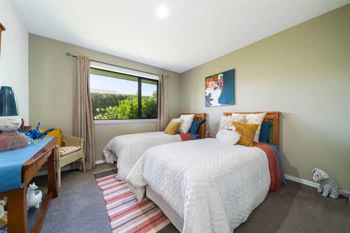 1 Manorburn Place, Lake Hayes Estate, Town Centre, Queenstown­-Lakes, Otago, 9304, New Zealand