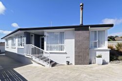 371 Racecourse Road, Hargest, Invercargi­ll, Southland, 9810, New Zealand