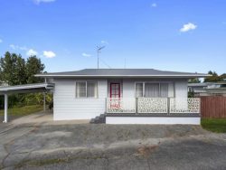 82B Tawa Street, Melville, Hamilton, Waikato, 3206, New Zealand