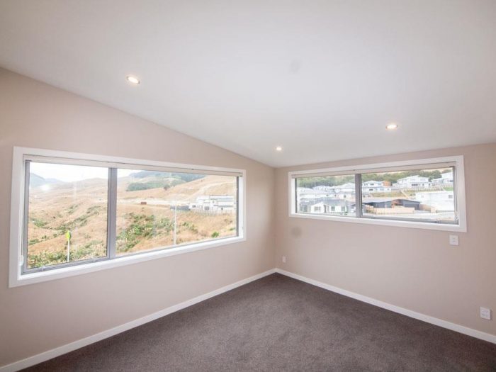 22 Rochdale Drive, Churton Park, Wellington, 6037, New Zealand