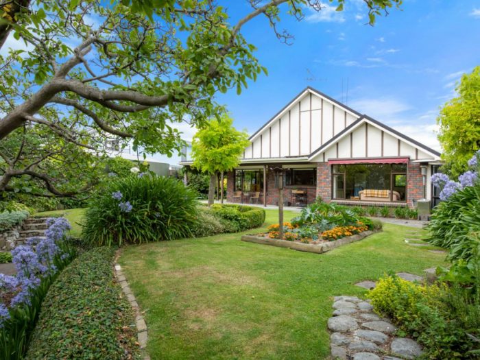 34 Shirtliff Street, Riversdale­, Blenheim, Marlboroug­h, 7201, New Zealand