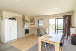 78 Sunstone Crescent, Timberlea, Upper Hutt, Wellington, 5018, New Zealand