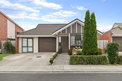 26 Tarapiroe Avenue, Takanini, Papakura, Auckland, 2582, New Zealand