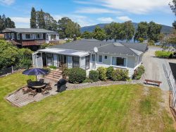 150 Te Anau Terrace, Te Anau, Southland, 9600, New Zealand