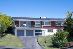 5 Willoughby Avenue, Howick, Auckland 2014, New Zealand