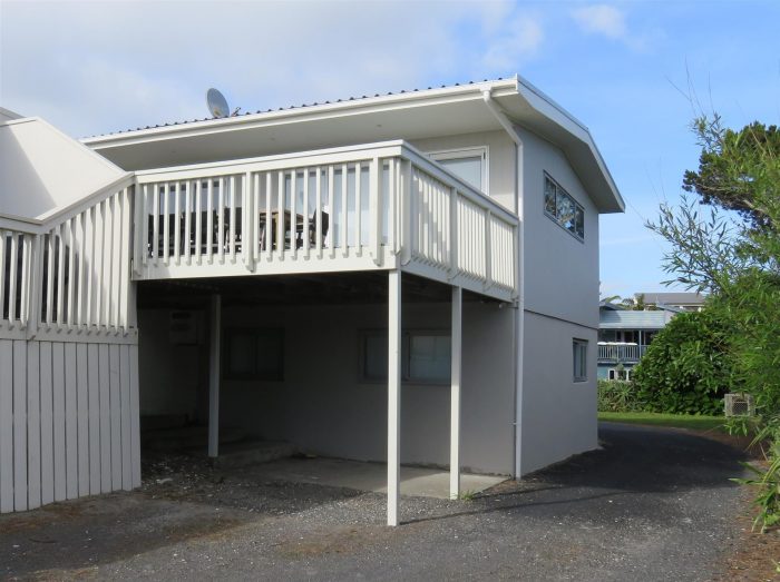 58a Broadway Road, Waihi Beach, Western Bay Of Plenty, Bay Of Plenty, 3611, New Zealand