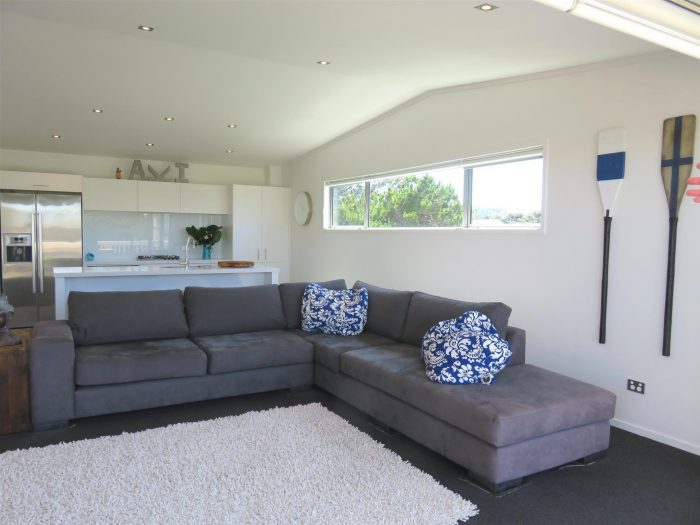 58a Broadway Road, Waihi Beach, Western Bay Of Plenty, Bay Of Plenty, 3611, New Zealand