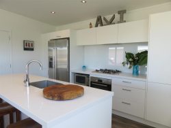 58a Broadway Road, Waihi Beach, Western Bay Of Plenty, Bay Of Plenty, 3611, New Zealand