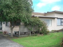 33a Edinburgh Street, Waihi Beach, Western Bay Of Plenty, Bay Of Plenty, 3611, New Zealand