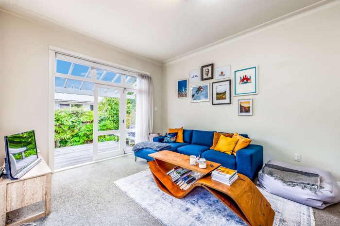 30A Gardner Road, Epsom, Auckland, 1023, New Zealand