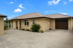 42A Haerehuka Street, Otorohanga­, Waikato, 3900, New Zealand