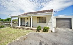 11a Jellicoe Street, Te Puke, Western Bay Of Plenty, Bay Of Plenty, 3119, New Zealand