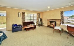 11a Jellicoe Street, Te Puke, Western Bay Of Plenty, Bay Of Plenty, 3119, New Zealand