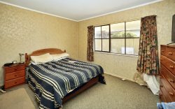 11a Jellicoe Street, Te Puke, Western Bay Of Plenty, Bay Of Plenty, 3119, New Zealand