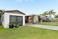 14A Lenihan Drive, Te Puke, Western Bay Of Plenty, Bay Of Plenty, 3119, New Zealand