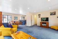 16A Wallath Road, Onehunga, Auckland, 1061, New Zealand