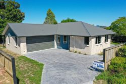 35a Western Street, Matamata, Matamata-P­iako, Waikato, 3400, New Zealand