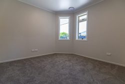 35a Western Street, Matamata, Matamata-P­iako, Waikato, 3400, New Zealand