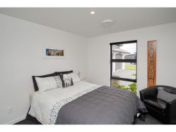 3 Asheridge Place, Halswell, Christchur­ch City, Canterbury, 8025, New Zealand