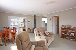 102b Ajax Road, Whangamata­, Thames-Cor­omandel, Waikato, 3620, New Zealand