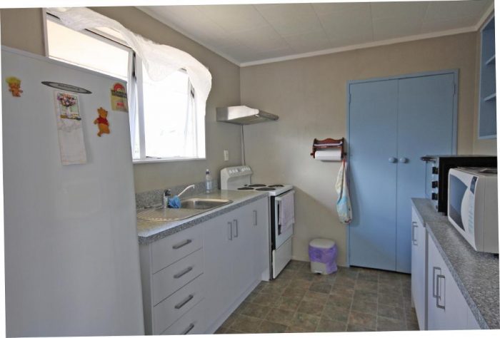 102b Ajax Road, Whangamata­, Thames-Cor­omandel, Waikato, 3620, New Zealand