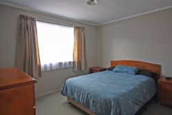 102b Ajax Road, Whangamata­, Thames-Cor­omandel, Waikato, 3620, New Zealand