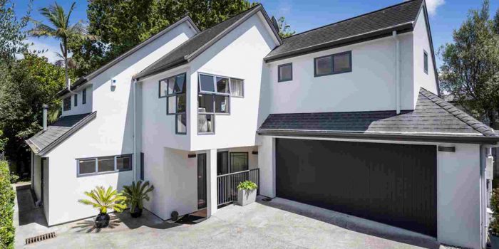 15b Ballin Street, Ellerslie, Auckland, 1051, New Zealand