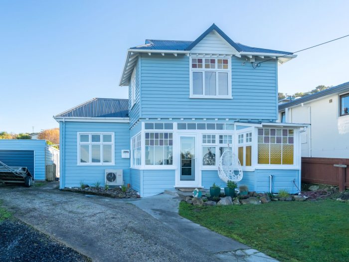 992 Brighton Road, Brighton, Dunedin, Otago, 9035, New Zealand