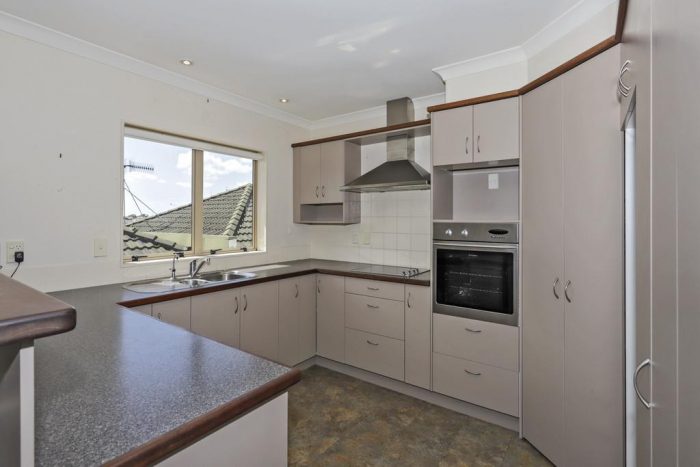 51C Christophe­r Street, Tauranga South, Tauranga, Bay Of Plenty, 3112, New Zealand