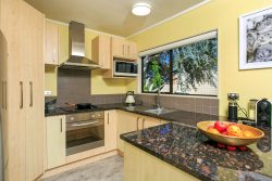 75c Monarch Avenue, Hillcrest, North Shore City, Auckland, 0627, New Zealand